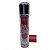 GLOSS 3D HYDRA 10 - Imagem 1