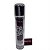 GLOSS 3D HYDRA 09 - Imagem 1