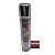 GLOSS 3D HYDRA 08 - Imagem 1