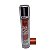 GLOSS 3D HYDRA 07 - Imagem 1