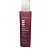 ÁGUA MICELAR ROSA MOSQUETA 290ml - Imagem 1