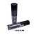 DELINEADOR COM GLITTER SHINE LILAC GLOW - Imagem 1