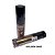 DELINEADOR COM GLITTER SHINE GOLDEN SAGE - Imagem 1