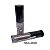DELINEADOR COM GLITTER SHINE PEARL AZURE - Imagem 1