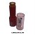 ILUMINADOR STICK SHINE STONE CARNELIAN GLOW - Imagem 1