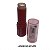 ILUMINADOR STICK SHINE STONE LUMINOUS QUARTZ - Imagem 1