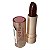 BATOM SATIN LIP LUXE LL40 - Imagem 1