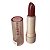 BATOM SATIN LIP LUXE LL30 - Imagem 1