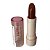 BATOM SATIN LIP LUXE LL20 - Imagem 1