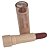 BATOM SATIN LIP LUXE LL10 - Imagem 1