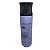 BODY SPLASH NATIVA SPA LILAC - Imagem 1