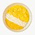 PF Bobó de Camarão, Arroz Branco e Farofa de Dendê - Imagem 1