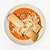 PF Panqueca Integral de Carne ao Molho Sugo - Imagem 1