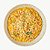PF Risotto de Abóbora e Carne Seca - Imagem 1