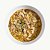 PF Risotto Funghi - Imagem 1