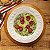 Sopa de Caldo Verde - Imagem 1