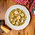 Sopa de Capeletti in Brodo - Imagem 1