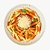 PF Polpetone, Penne ao molho de tomate - Imagem 1