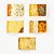 Kit Gourmet - Imagem 1