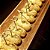 Bolinho de Bacalhau - Imagem 1