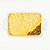 PF Escondidinho de Costela com Batata Baroa - Imagem 1
