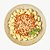 PF Gnocchi Bolognesa - Imagem 1