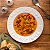 Sopa Creme Eslava - Imagem 1