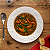 Sopa de Lentilhas, Espinafre e Tomates - Imagem 1