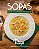 PROMO DE SOPAS - LEVE 6 PAGUE 5 - Imagem 2