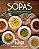 PROMO DE SOPAS - LEVE 6 PAGUE 5 - Imagem 1
