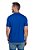 Camiseta PV Basic Gola Redonda - Imagem 2