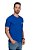 Camiseta PV Basic Gola Redonda - Imagem 1