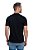 Camiseta Poliviscose com Viés - Imagem 2
