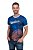 Camiseta Malha Sublimada - Imagem 1