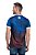 Camiseta Malha Sublimada - Imagem 2
