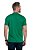 Camiseta PV com Viés Mangas - Imagem 2
