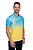 Polo Dry Fit - Imagem 1