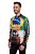 Camiseta Manga Longa UV50+ - Imagem 1