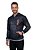 Blusa Moletom Full Print - Imagem 1