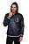 Blusa Moletom Full Print - Imagem 2