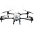 Kit Drone DJI Agras T20P - Imagem 1