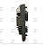ESC Drones Dji Agras T40 / T20P - Imagem 2