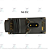 ESC Drones Dji Agras T40 / T20P - Imagem 3