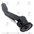 Bico Centrifugo Drone Dji Agras T40 / T20P - Imagem 2