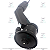 Bico Centrifugo Drone Dji Agras T40 / T20P - Imagem 4