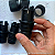 Eixo Adaptativo do Bico Drones Dji Agras T40 / T20P - Imagem 2