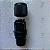 Eixo Adaptativo do Bico Drones Dji Agras T40 / T20P - Imagem 4