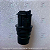 Eixo Adaptativo do Bico Drones Dji Agras T40 / T20P - Imagem 5