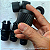 Eixo Adaptativo do Bico Drones Dji Agras T40 / T20P - Imagem 6