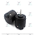 Motor do Bico Centrifugo Drones Dji Agras T40 / T20P / T50 / T25 - Imagem 1